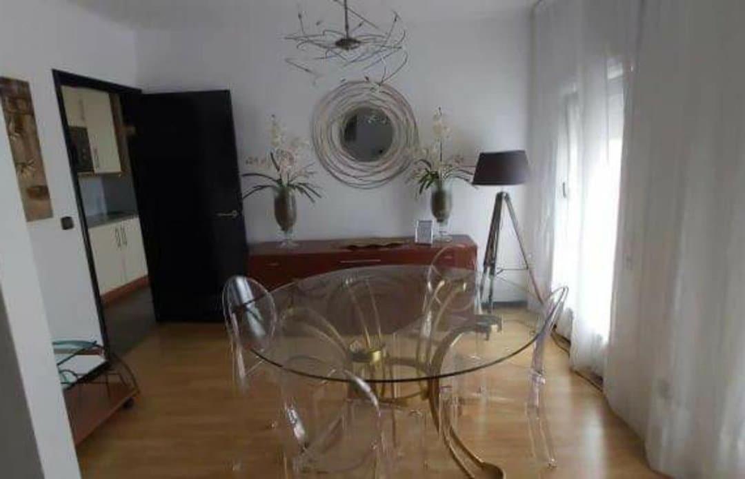 Apartamento Orquidea Ponta Delgada  Exterior photo