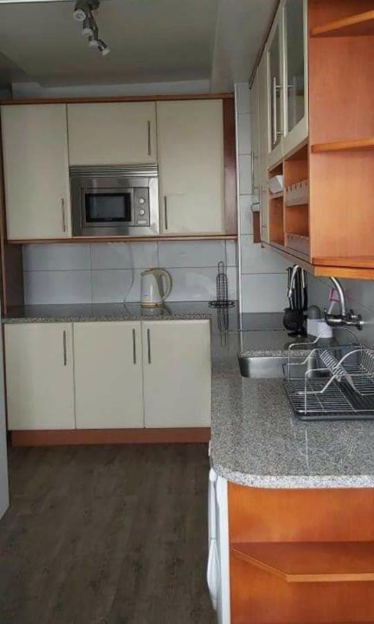 Apartamento Orquidea Ponta Delgada  Exterior photo