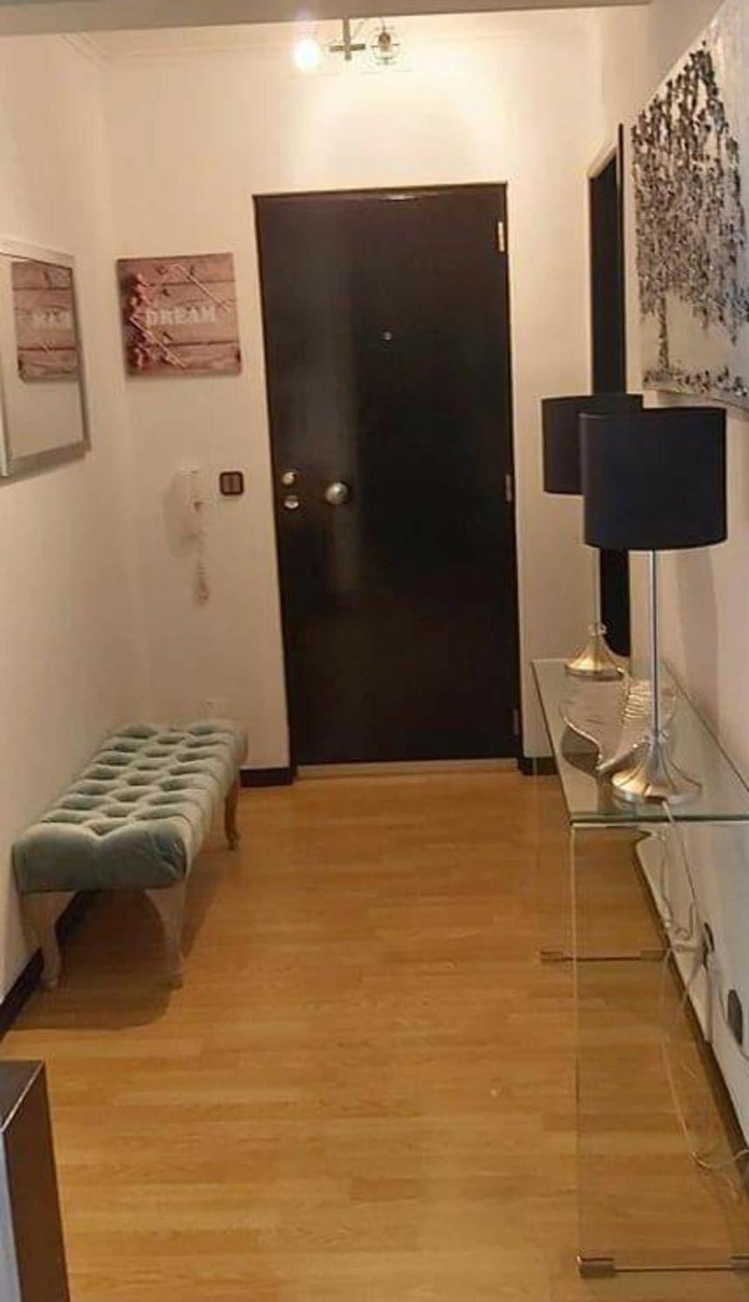 Apartamento Orquidea Ponta Delgada  Exterior photo