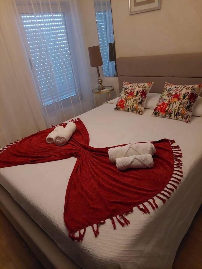 Apartamento Orquidea Ponta Delgada  Exterior photo