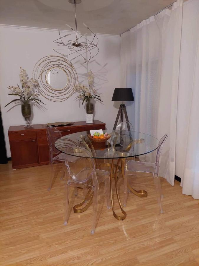 Apartamento Orquidea Ponta Delgada  Exterior photo