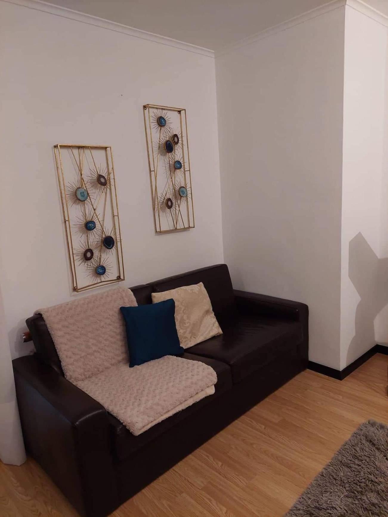 Apartamento Orquidea Ponta Delgada  Room photo