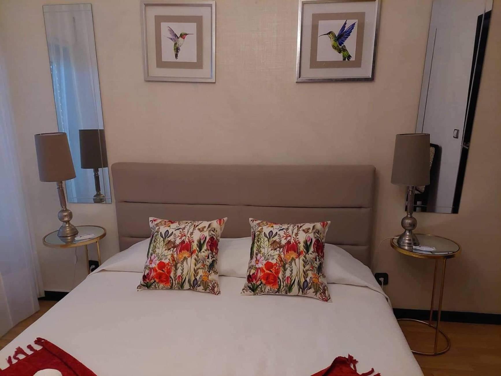 Apartamento Orquidea Ponta Delgada  Room photo