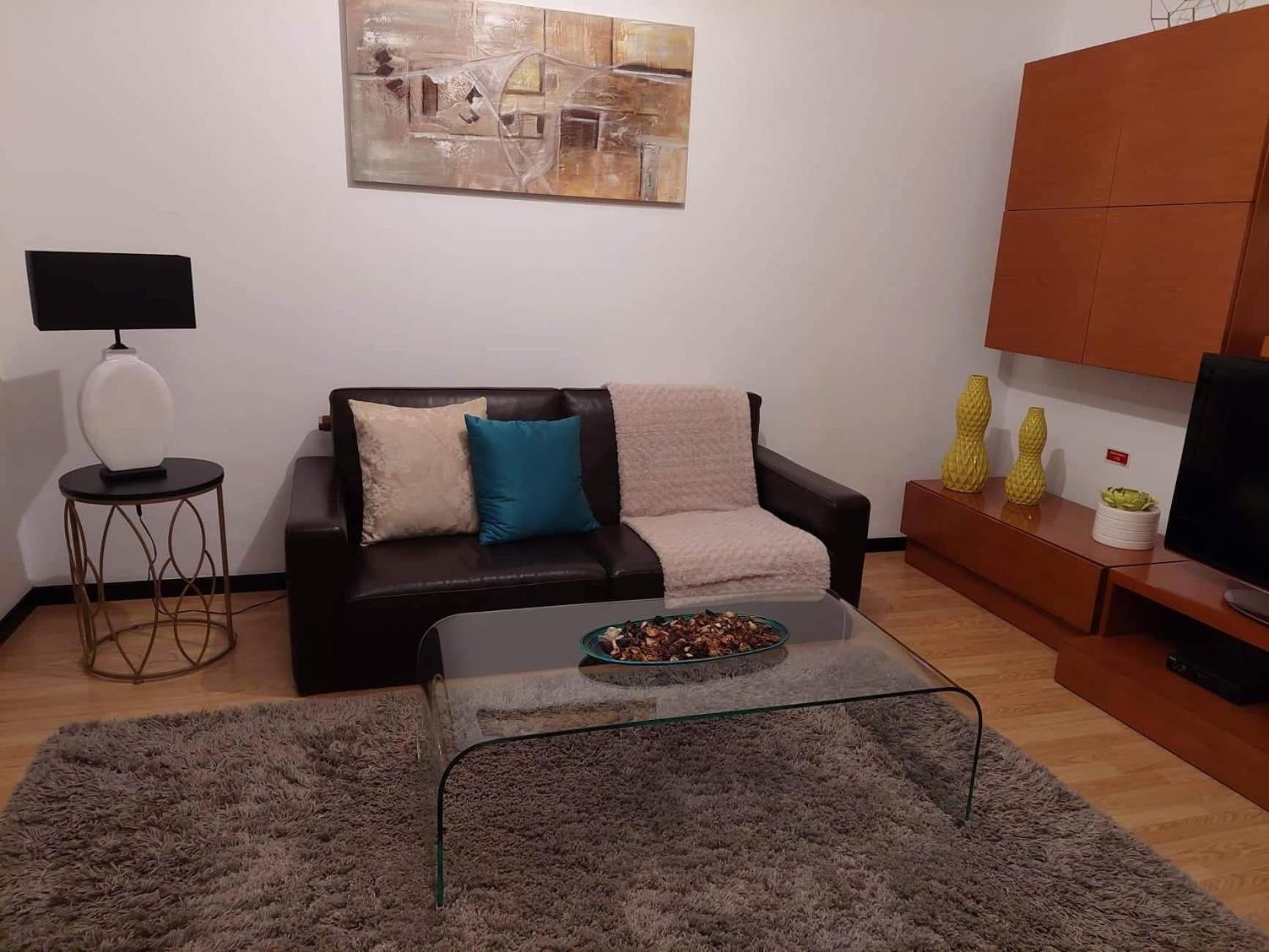 Apartamento Orquidea Ponta Delgada  Room photo